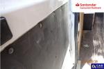 Fiat Ducato Maxi MJ L4H3 Aukcja 316401 - grafika 164