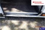 Fiat Ducato Maxi MJ L4H3 Aukcja 316401 - grafika 165