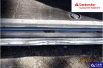 Fiat Ducato Maxi MJ L4H3 Aukcja 316401 - grafika 166