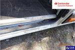 Fiat Ducato Maxi MJ L4H3 Aukcja 316401 - grafika 167