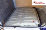 Fiat Ducato Maxi MJ L4H3 Aukcja 316401 - grafika 168