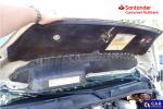 Fiat Ducato Maxi MJ L4H3 Aukcja 316401 - grafika 169