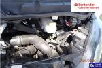 Fiat Ducato Maxi MJ L4H3 Aukcja 316401 - grafika 170