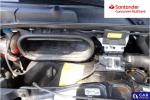 Fiat Ducato Maxi MJ L4H3 Aukcja 316401 - grafika 171
