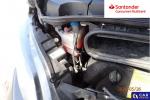 Fiat Ducato Maxi MJ L4H3 Aukcja 316401 - grafika 172