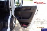 Fiat Ducato Maxi MJ L4H3 Aukcja 316401 - grafika 173
