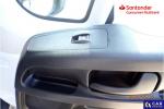 Fiat Ducato Maxi MJ L4H3 Aukcja 316401 - grafika 174