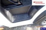 Fiat Ducato Maxi MJ L4H3 Aukcja 316401 - grafika 175