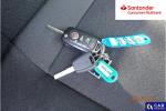 Fiat Ducato Maxi MJ L4H3 Aukcja 316401 - grafika 176