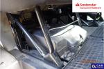 Fiat Ducato Maxi MJ L4H3 Aukcja 316401 - grafika 178