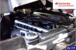 Fiat Ducato Maxi MJ L4H3 Aukcja 316401 - grafika 179