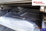 Fiat Ducato Maxi MJ L4H3 Aukcja 316401 - grafika 180