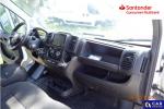 Fiat Ducato Maxi MJ L4H3 Aukcja 316401 - grafika 181