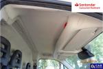 Fiat Ducato Maxi MJ L4H3 Aukcja 316401 - grafika 182