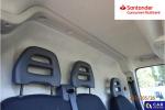Fiat Ducato Maxi MJ L4H3 Aukcja 316401 - grafika 183