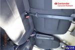 Fiat Ducato Maxi MJ L4H3 Aukcja 316401 - grafika 184