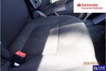Fiat Ducato Maxi MJ L4H3 Aukcja 316401 - grafika 185