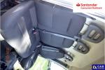 Fiat Ducato Maxi MJ L4H3 Aukcja 316401 - grafika 186
