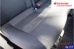 Fiat Ducato Maxi MJ L4H3 Aukcja 316401 - grafika 187