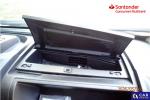 Fiat Ducato Maxi MJ L4H3 Aukcja 316401 - grafika 188
