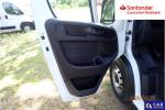 Fiat Ducato Maxi MJ L4H3 Aukcja 316401 - grafika 190