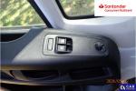 Fiat Ducato Maxi MJ L4H3 Aukcja 316401 - grafika 191