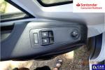Fiat Ducato Maxi MJ L4H3 Aukcja 316401 - grafika 192