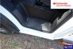 Fiat Ducato Maxi MJ L4H3 Aukcja 316401 - grafika 193