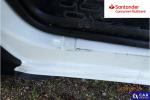 Fiat Ducato Maxi MJ L4H3 Aukcja 316401 - grafika 194