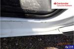 Fiat Ducato Maxi MJ L4H3 Aukcja 316401 - grafika 195
