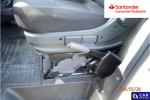 Fiat Ducato Maxi MJ L4H3 Aukcja 316401 - grafika 196