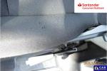 Fiat Ducato Maxi MJ L4H3 Aukcja 316401 - grafika 197