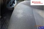 Fiat Ducato Maxi MJ L4H3 Aukcja 316401 - grafika 198