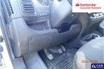 Fiat Ducato Maxi MJ L4H3 Aukcja 316401 - grafika 199