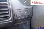 Fiat Ducato Maxi MJ L4H3 Aukcja 316401 - grafika 200