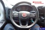 Fiat Ducato Maxi MJ L4H3 Aukcja 316401 - grafika 201