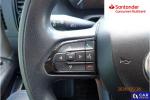 Fiat Ducato Maxi MJ L4H3 Aukcja 316401 - grafika 202