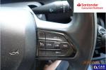Fiat Ducato Maxi MJ L4H3 Aukcja 316401 - grafika 203