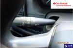 Fiat Ducato Maxi MJ L4H3 Aukcja 316401 - grafika 204