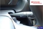 Fiat Ducato Maxi MJ L4H3 Aukcja 316401 - grafika 205