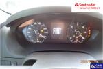 Fiat Ducato Maxi MJ L4H3 Aukcja 316401 - grafika 206