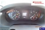 Fiat Ducato Maxi MJ L4H3 Aukcja 316401 - grafika 207
