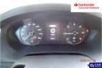Fiat Ducato Maxi MJ L4H3 Aukcja 316401 - grafika 208