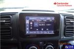 Fiat Ducato Maxi MJ L4H3 Aukcja 316401 - grafika 210
