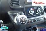 Fiat Ducato Maxi MJ L4H3 Aukcja 316401 - grafika 211