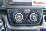 Fiat Ducato Maxi MJ L4H3 Aukcja 316401 - grafika 212