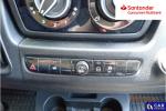 Fiat Ducato Maxi MJ L4H3 Aukcja 316401 - grafika 213