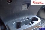 Fiat Ducato Maxi MJ L4H3 Aukcja 316401 - grafika 214
