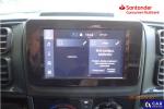 Fiat Ducato Maxi MJ L4H3 Aukcja 316401 - grafika 215