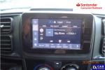 Fiat Ducato Maxi MJ L4H3 Aukcja 316401 - grafika 216